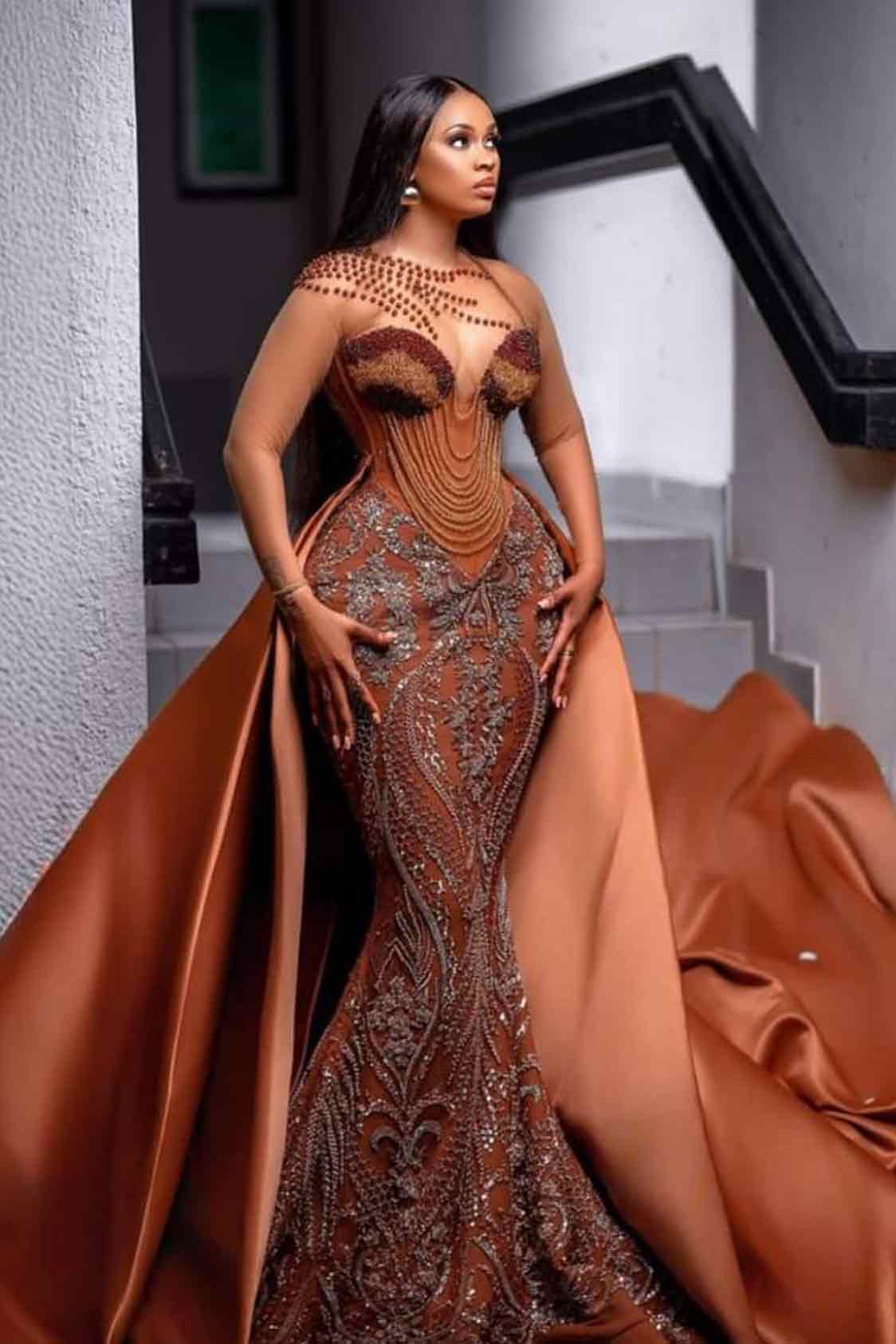 Sleeveless Rouched Jersey Dress In Pistachio