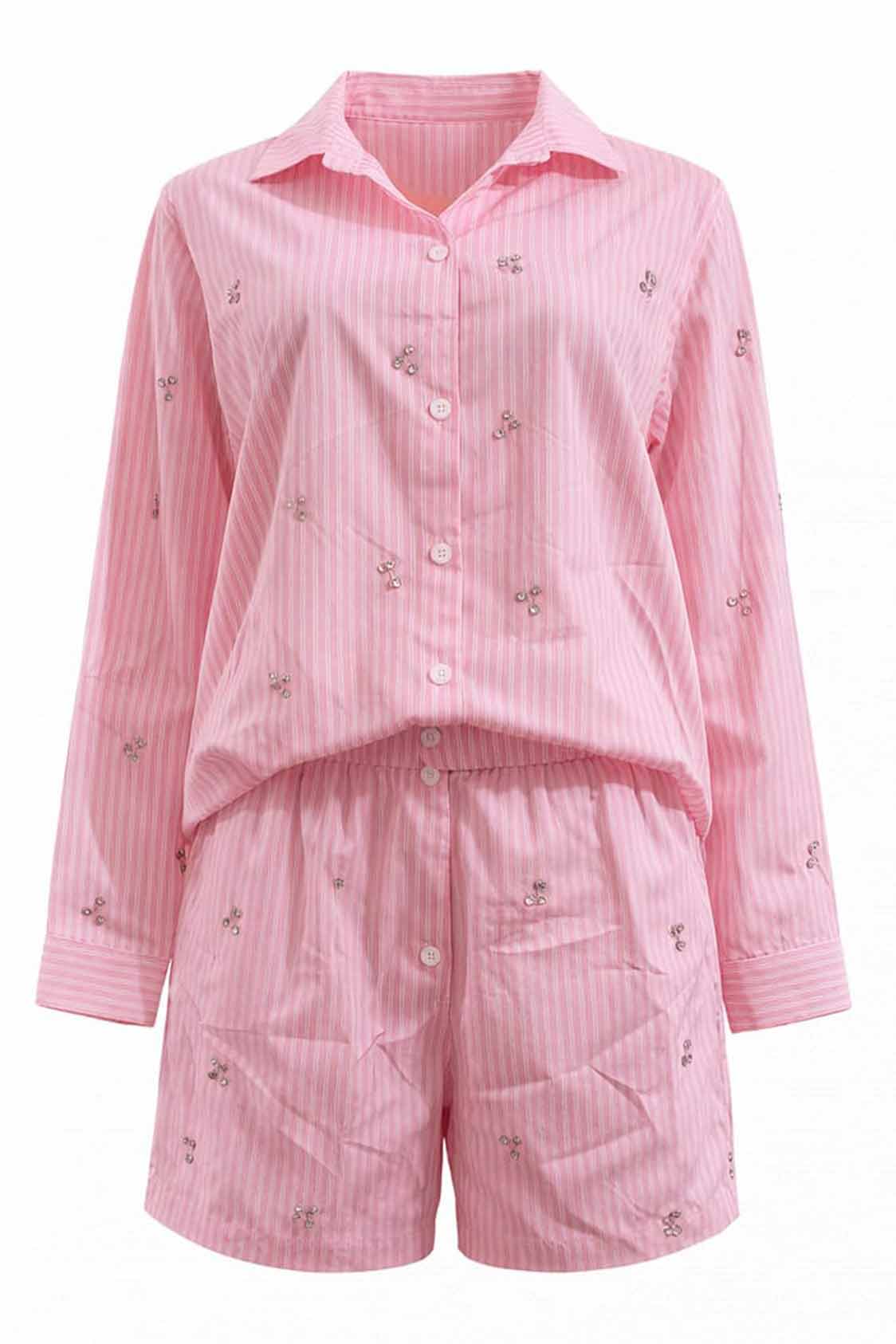 Luxury cotton
