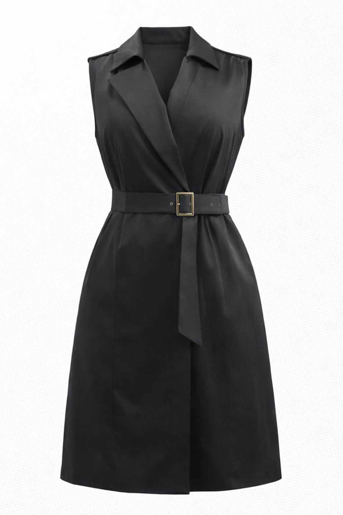 Kinomo jacket - Image 2