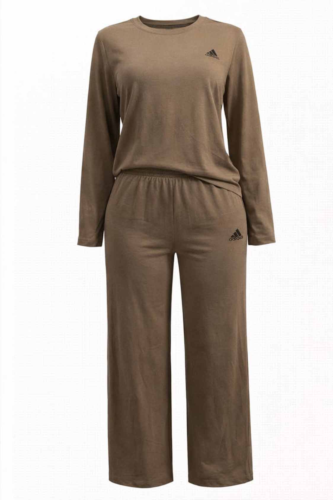 Elegant linen - Image 2