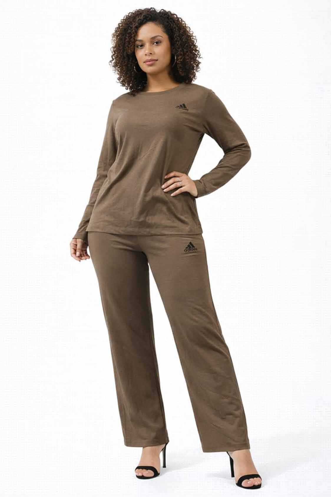 Elegant linen