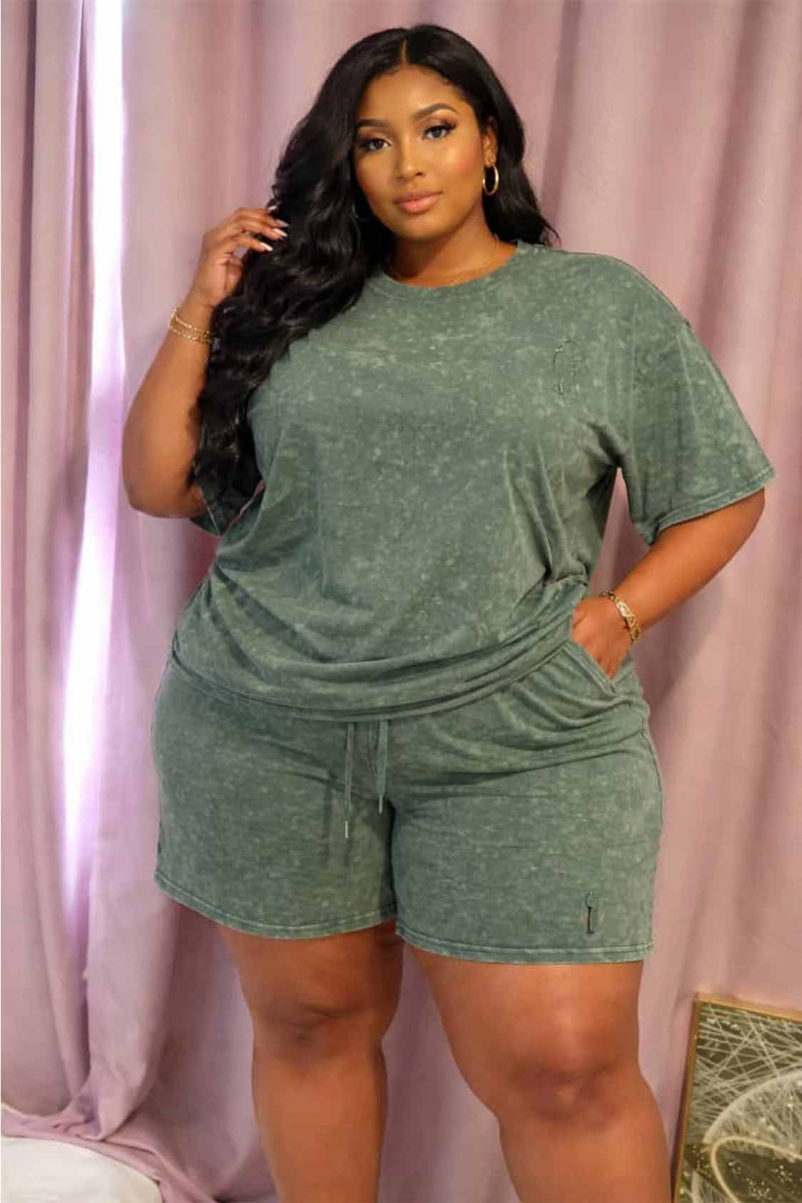 Elegant Sleeveless kinomo jacket