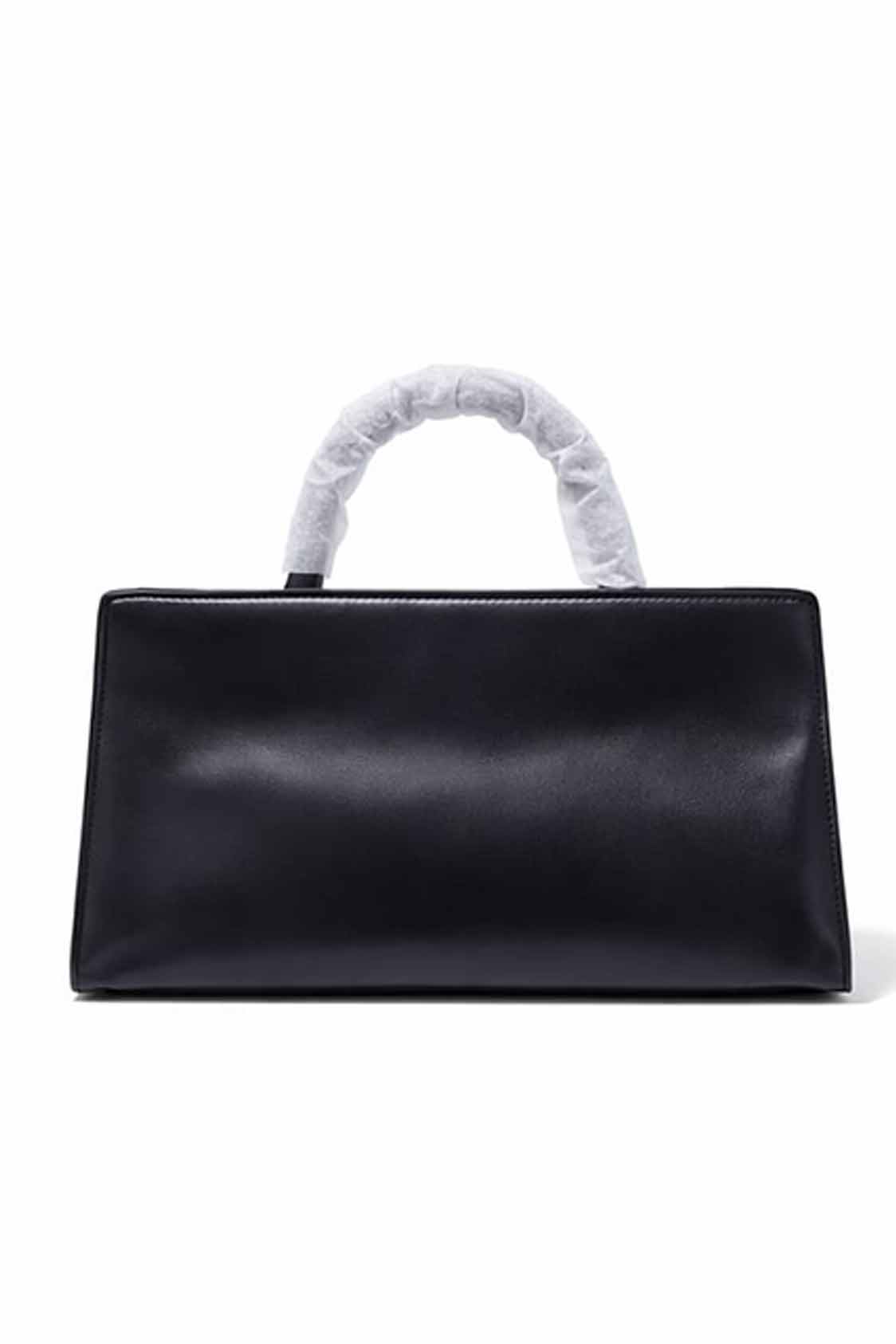 Chain Pouch With Strap c - Image 3