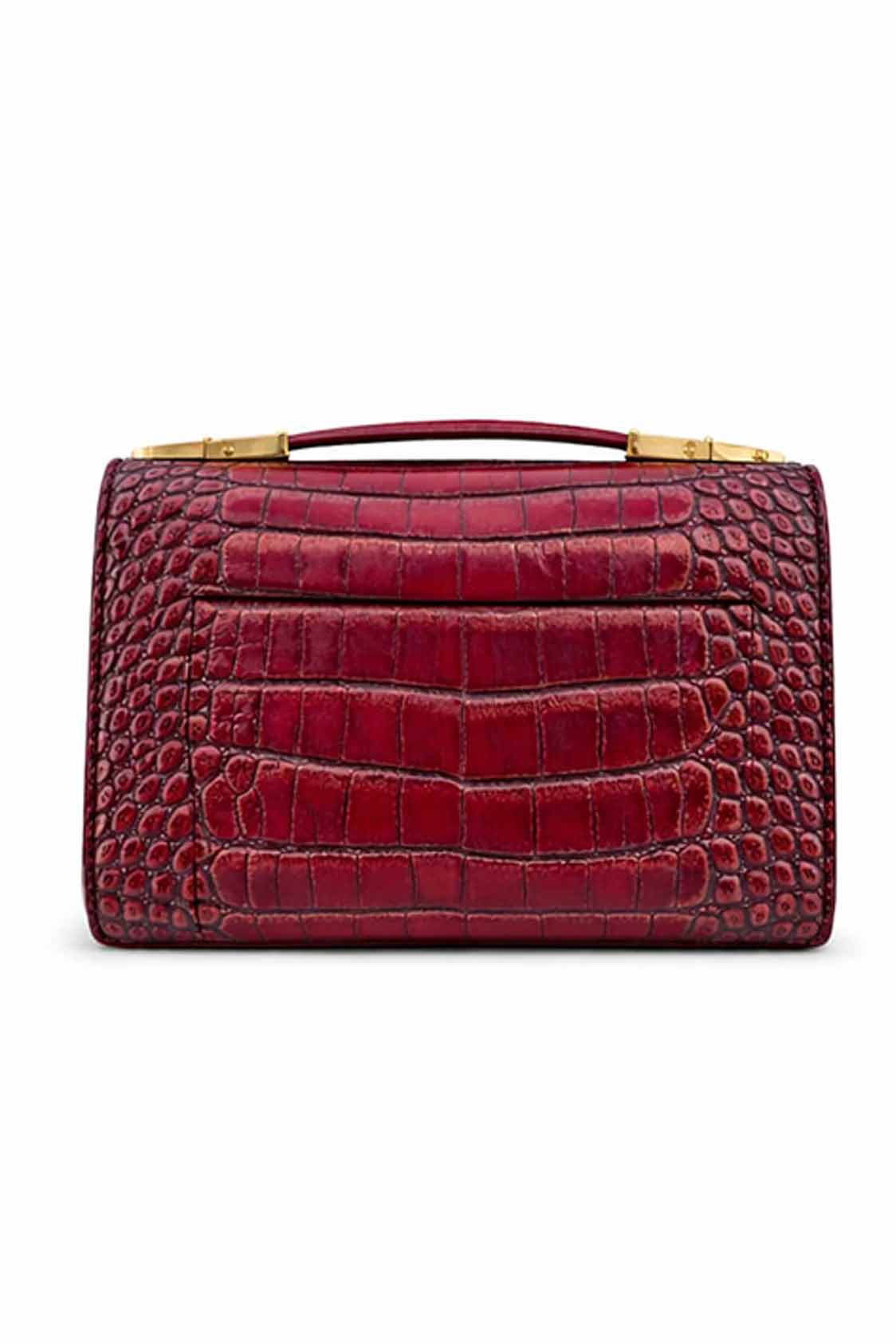 Women's Fashion Body Bag - Image 2