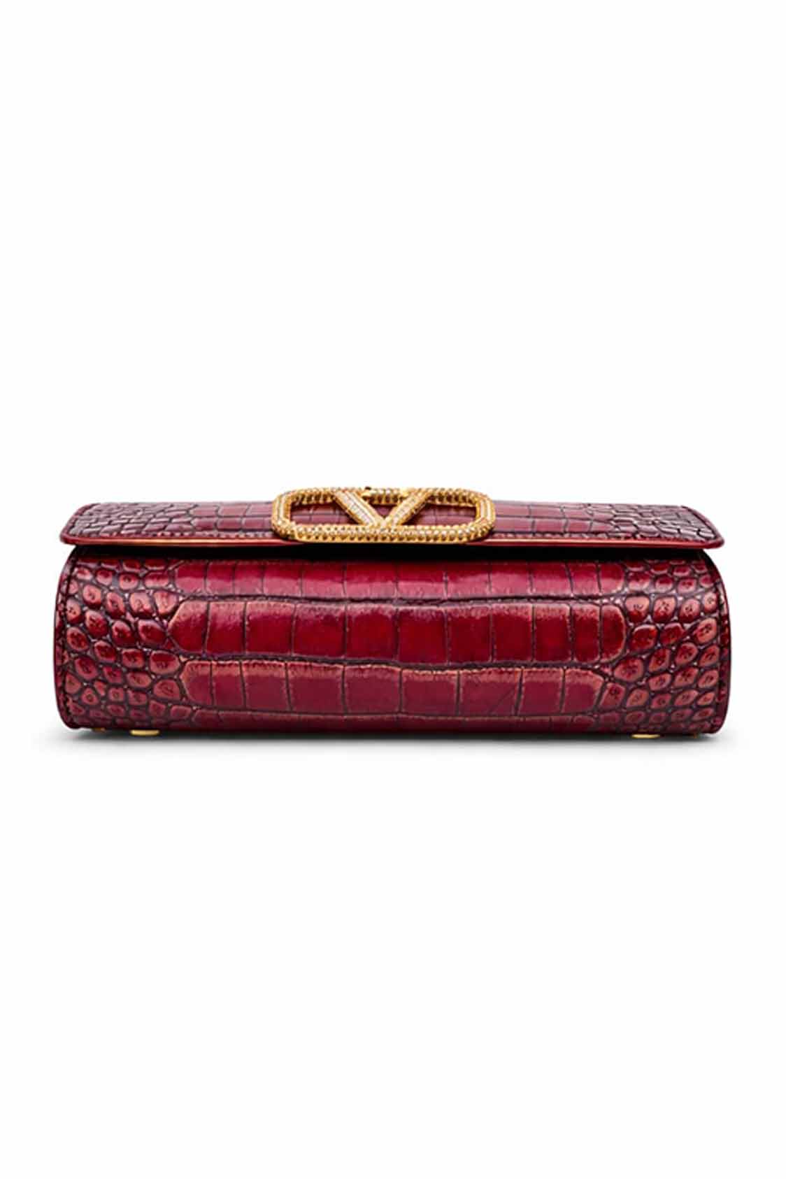 Women's Fashion Body Bag - Image 3