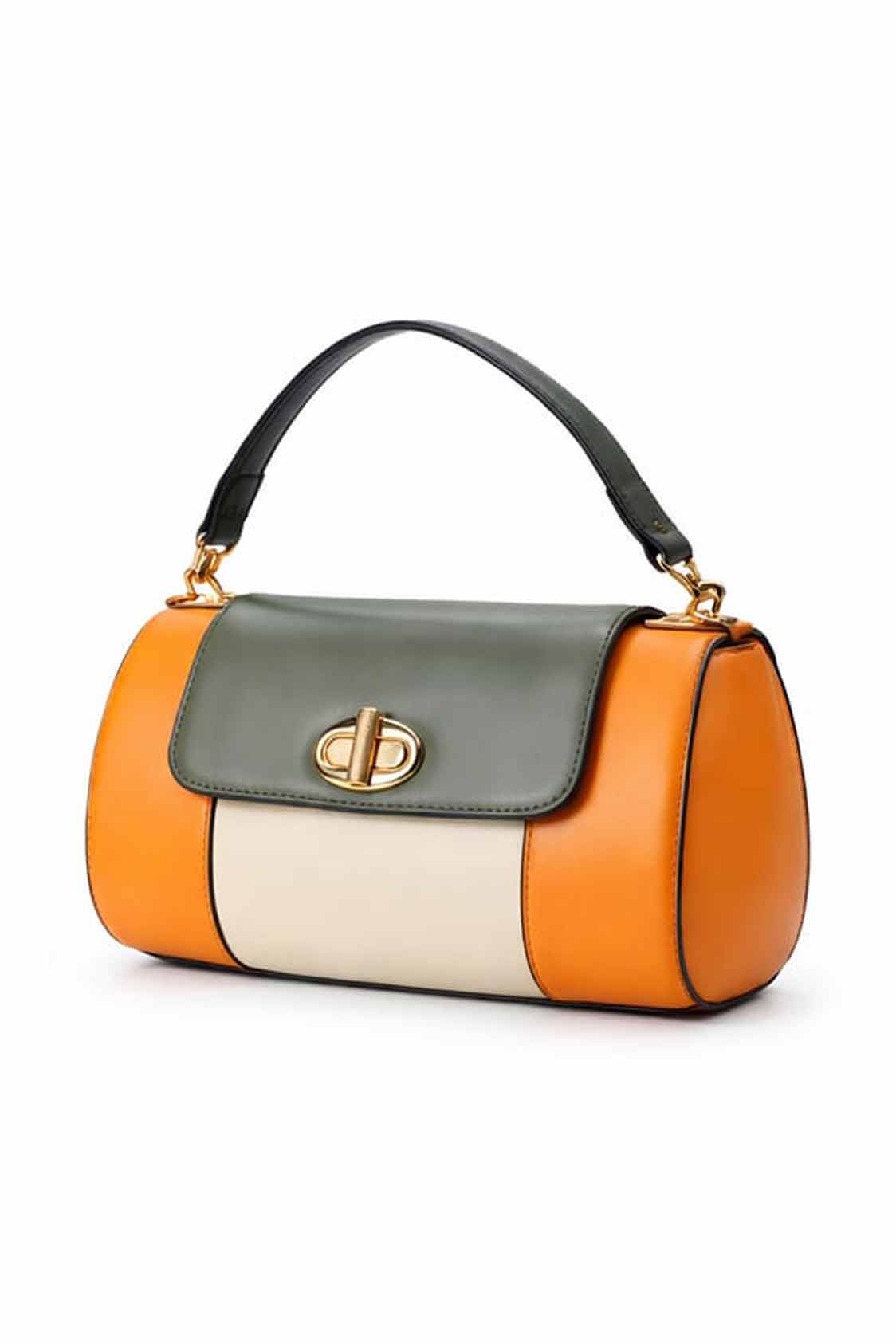 Chain Pouch With Strap b (Copy) - Image 3