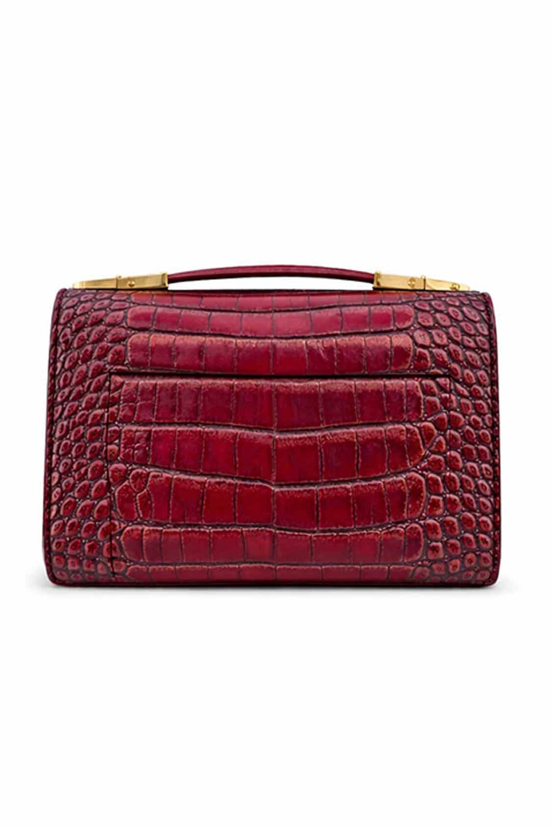 Women's Fashion Body Bag