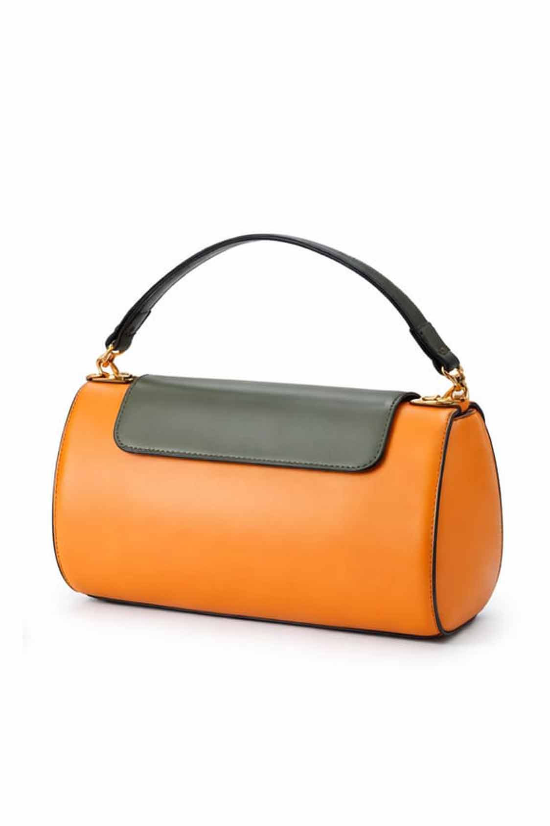 Chain Pouch With Strap b (Copy) - Image 4
