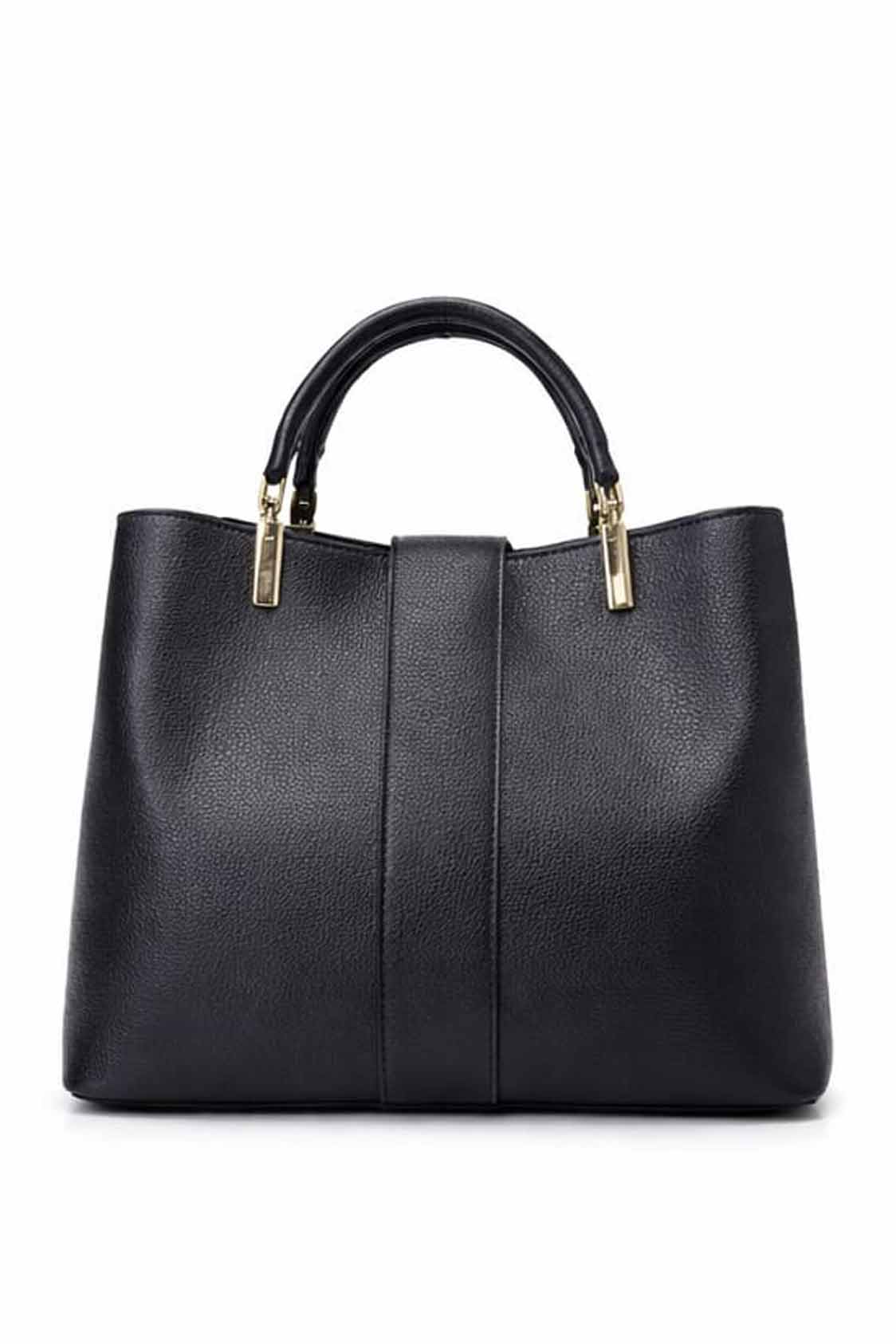 Versatile Handbag for Moms And Family - Image 2