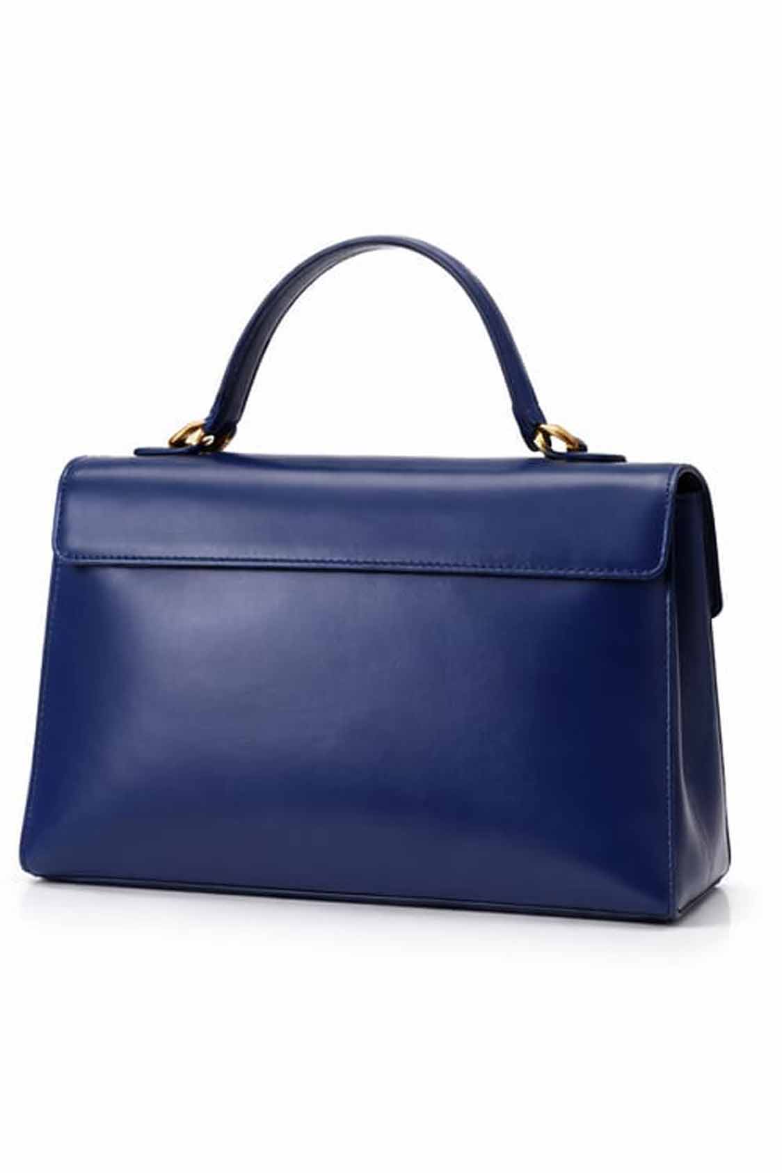 Chain Pouch With Strap aeo - Image 4