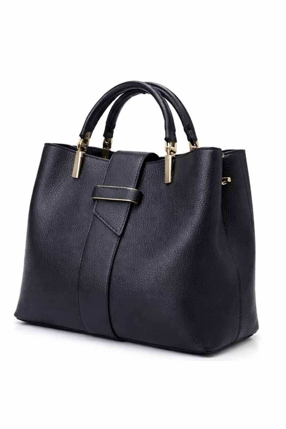 Versatile Handbag for Moms And Family