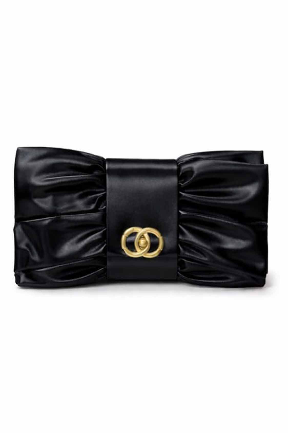 Chain Pouch With Strap au - Image 2