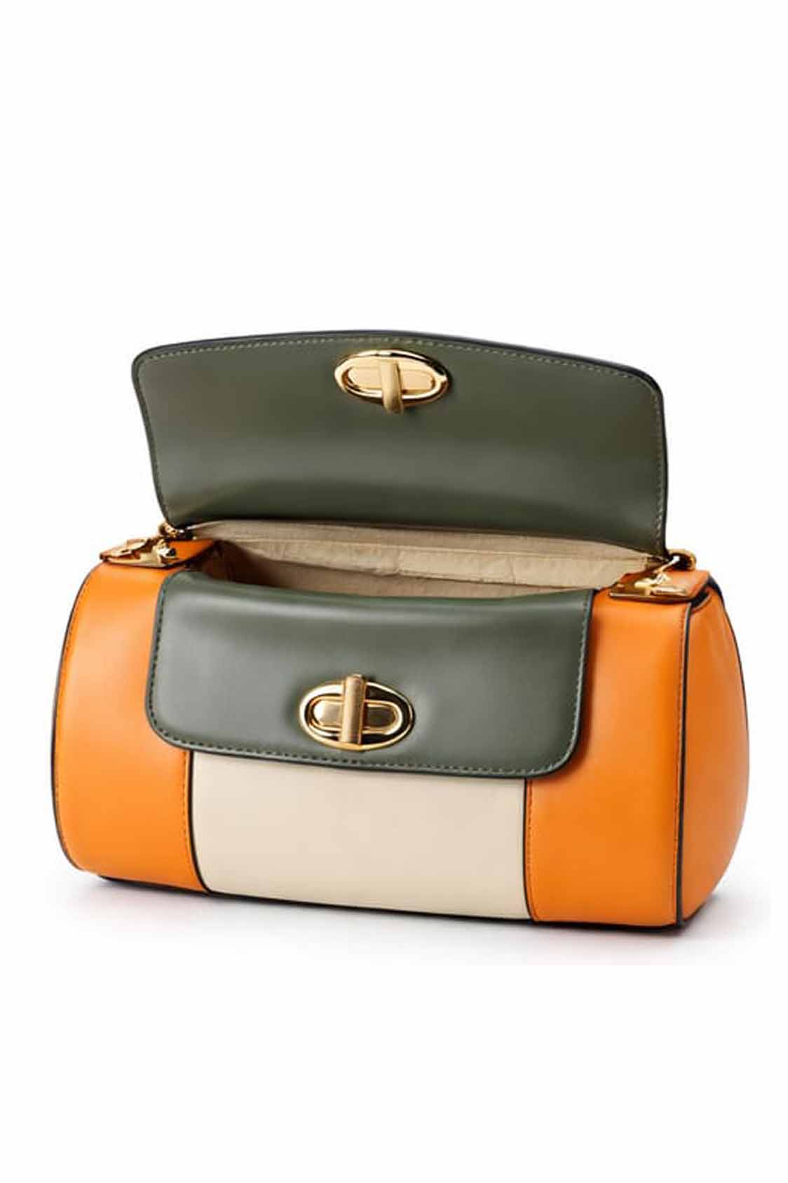 Chain Pouch With Strap b (Copy) - Image 2