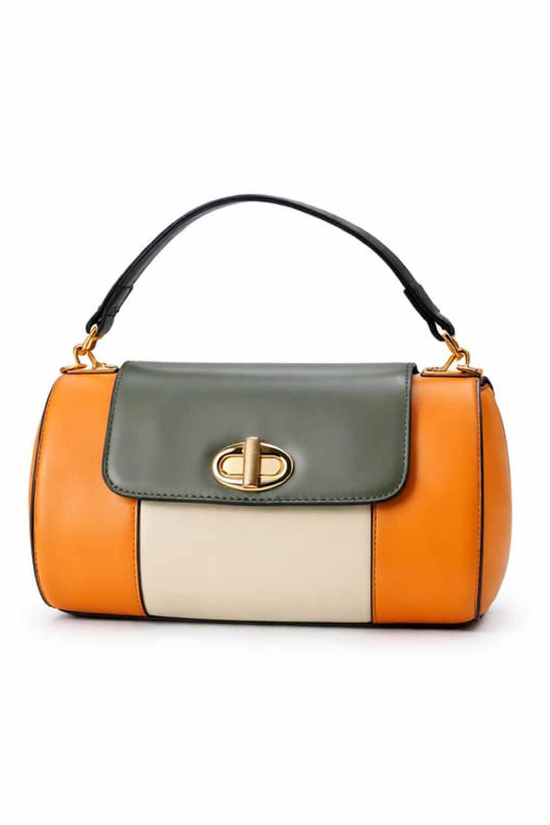 Chain Pouch With Strap b (Copy)