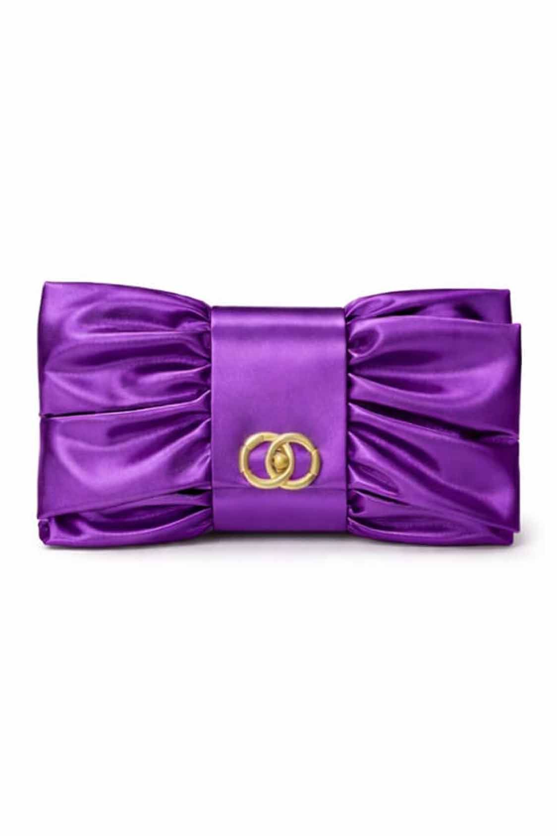 Chain Pouch With Strap au - Image 4