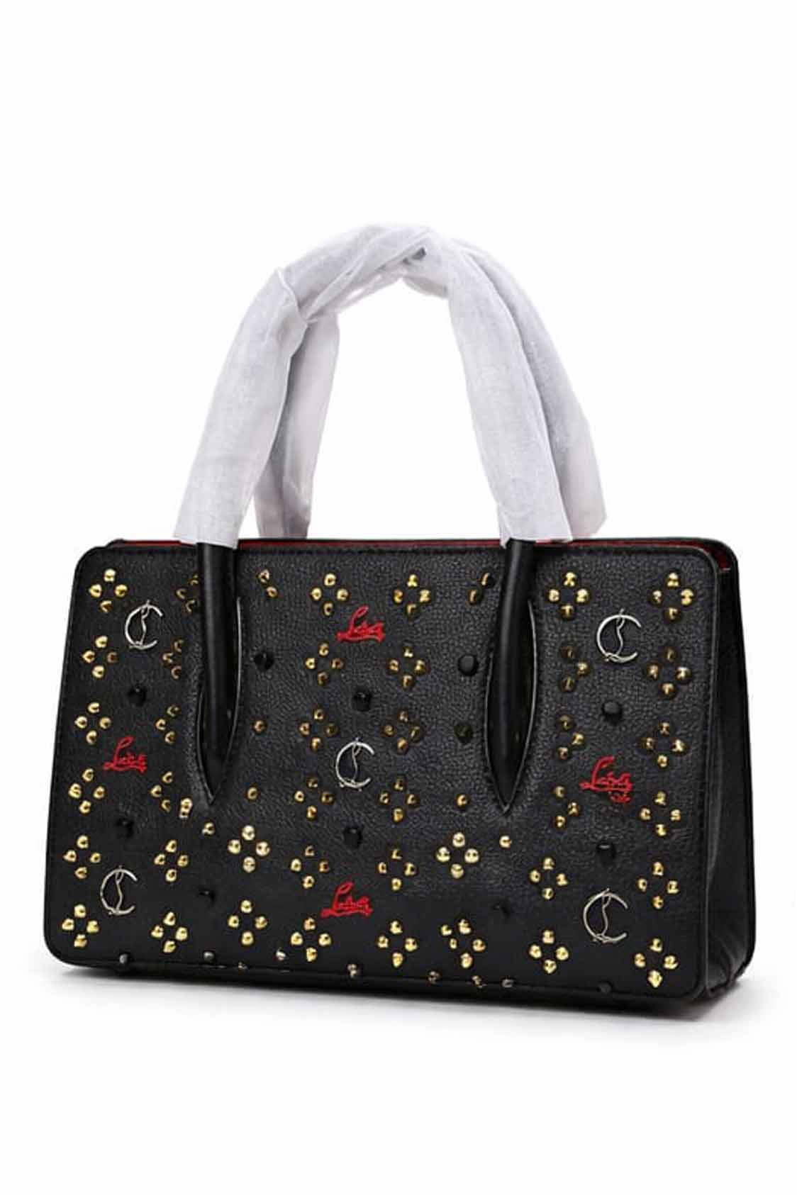 Quality leather Women's Handbag - Image 3