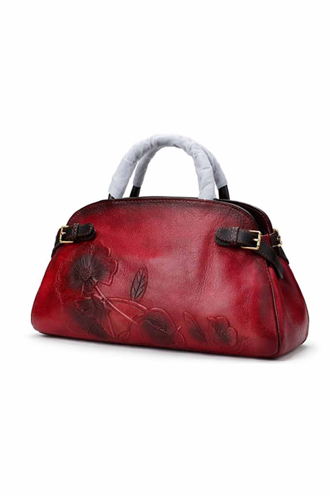 Chain Pouch With Strap uy