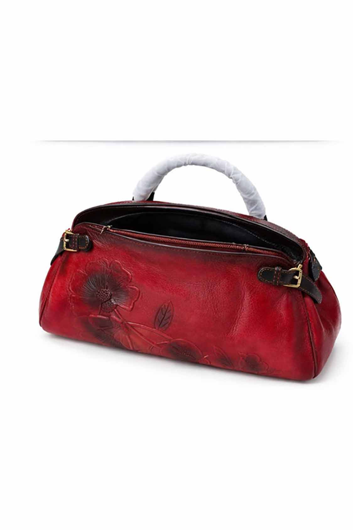 Chain Pouch With Strap uy - Image 3