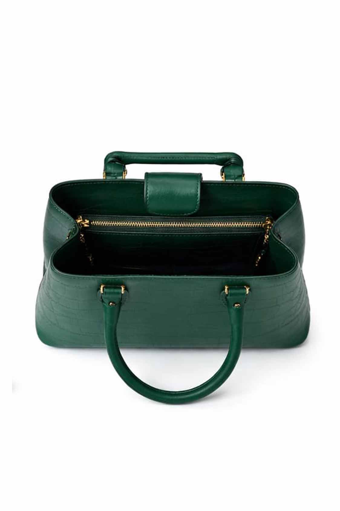 Quality Cross Border Women's Handbag - Image 4