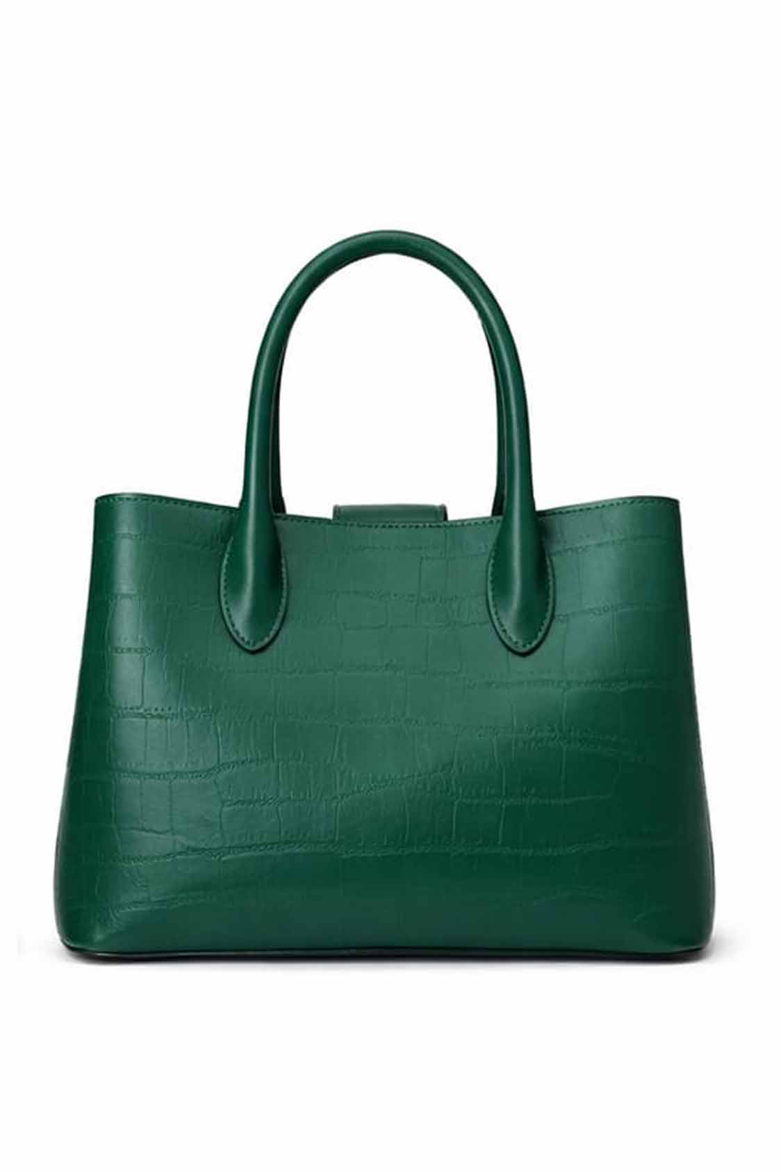 Quality Cross Border Women's Handbag - Image 3