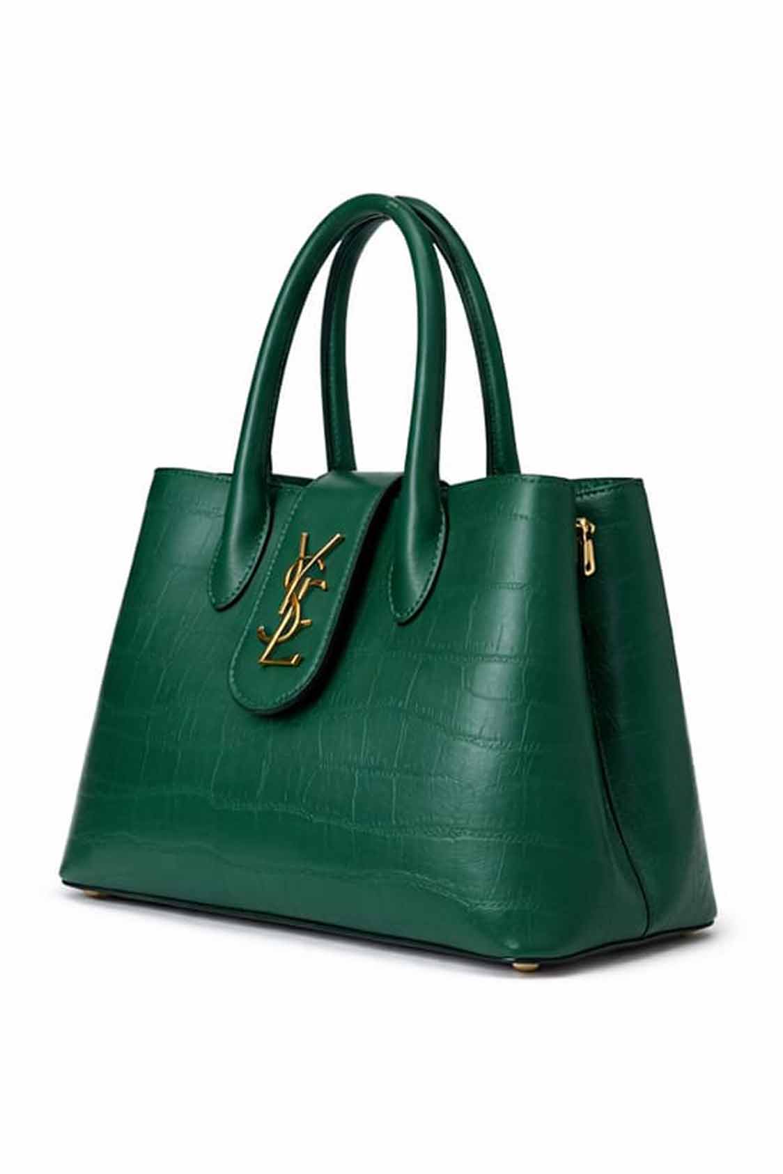 Quality Cross Border Women's Handbag - Image 2