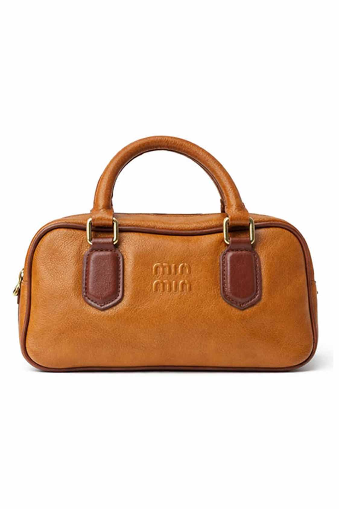 Chain Pouch With Strap  aus - Image 3