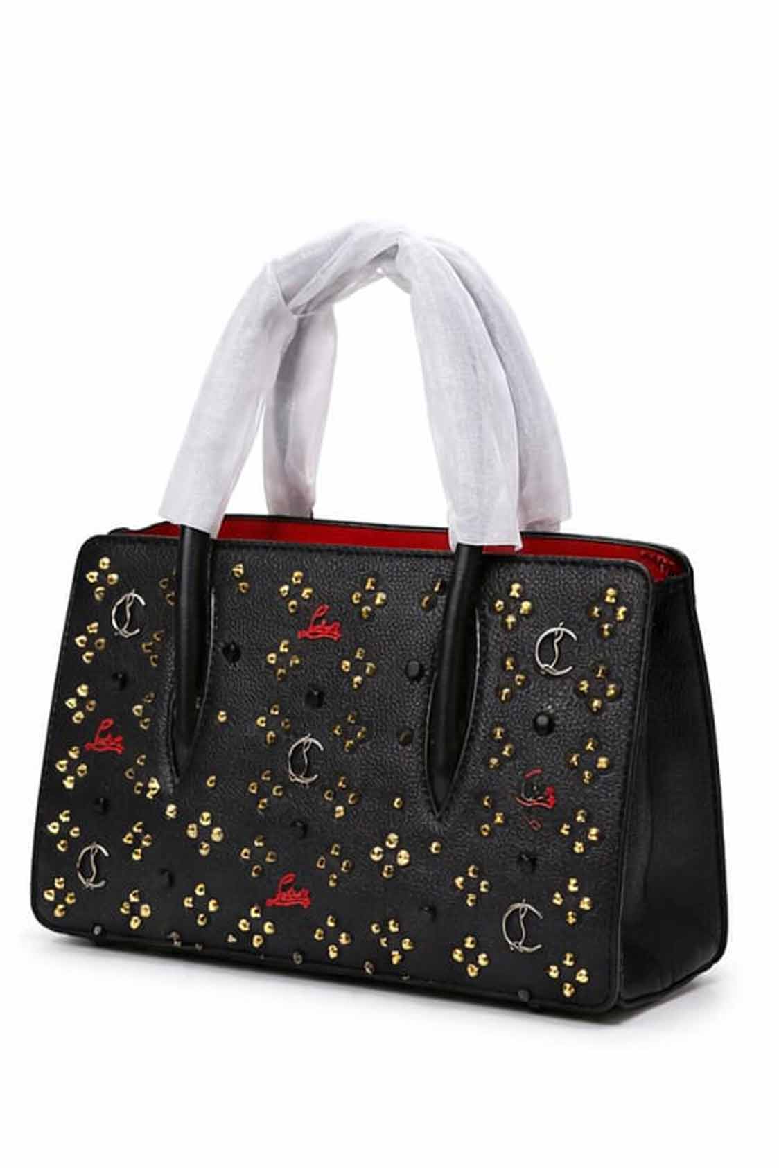 Quality leather Women's Handbag
