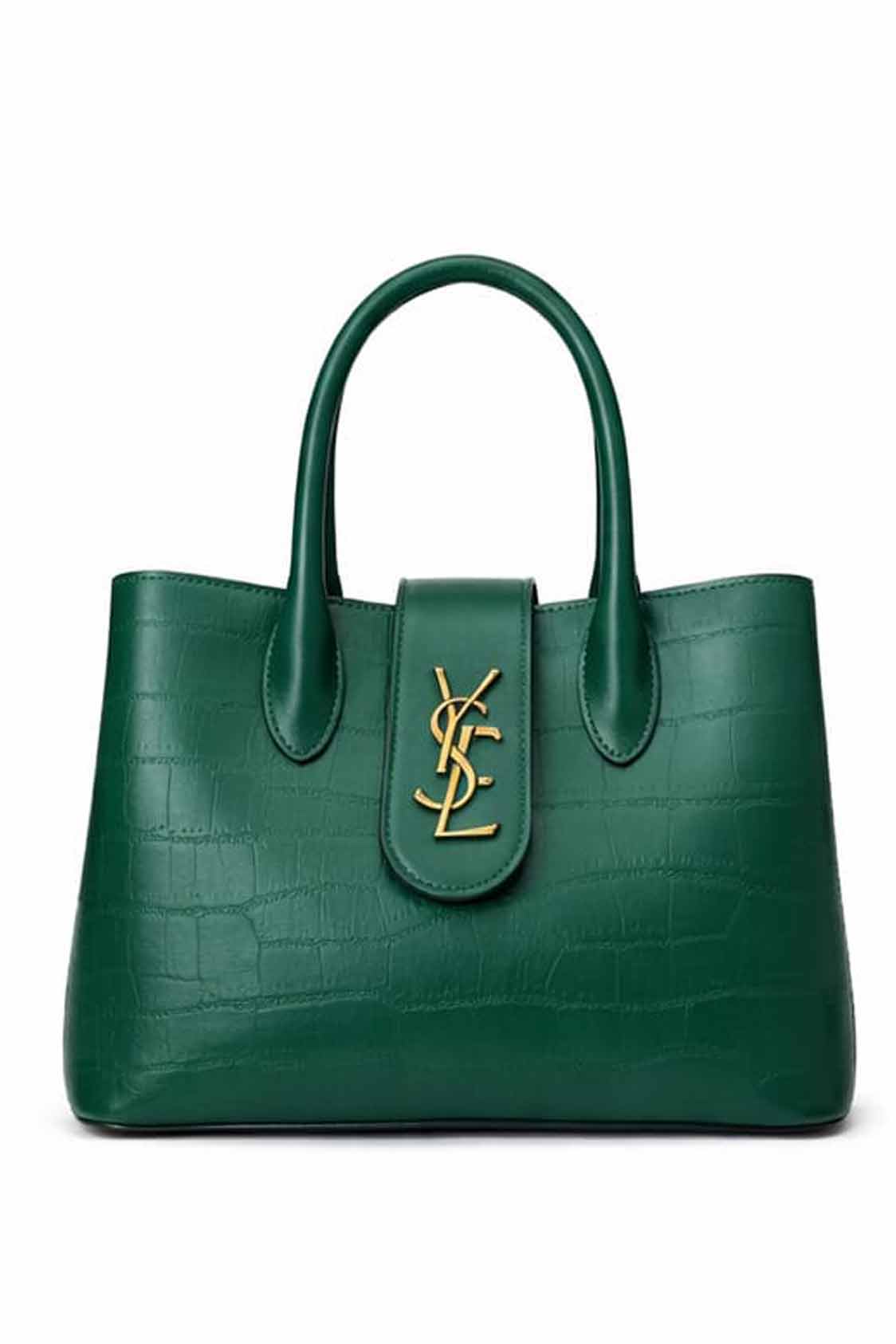 Quality Cross Border Women's Handbag